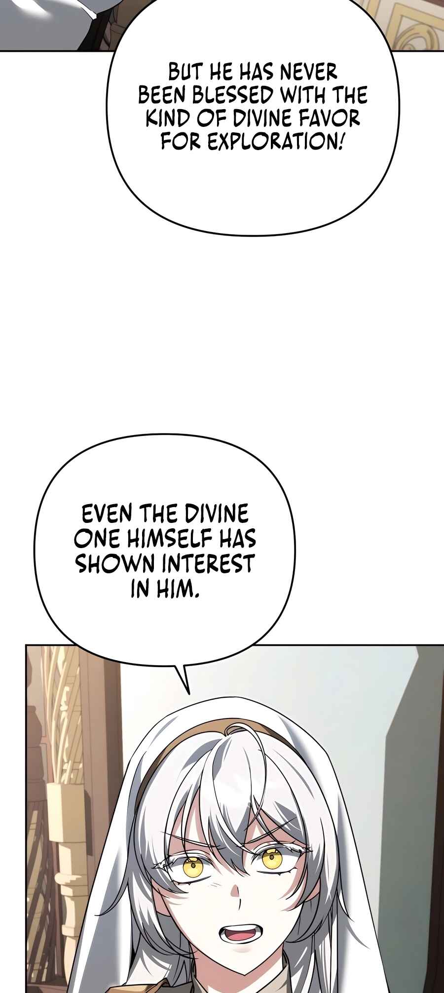 Chapter 27 - Page 4