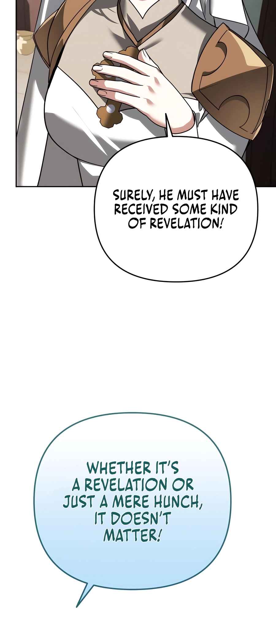 Chapter 27 - Page 5