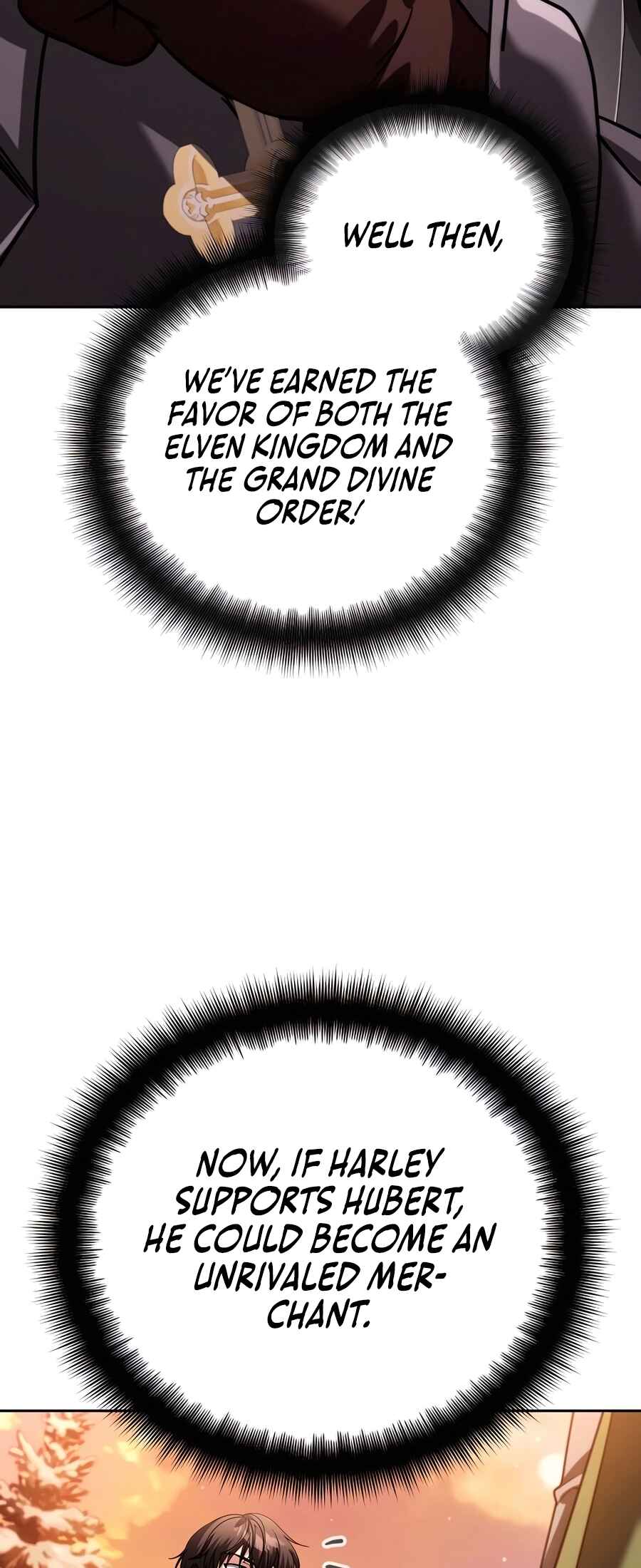 Chapter 27 - Page 65