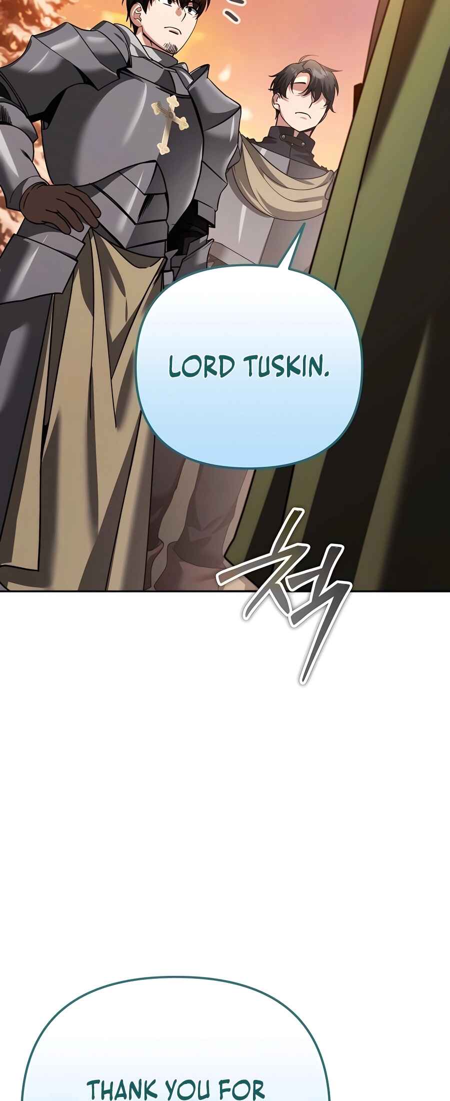 Chapter 27 - Page 66