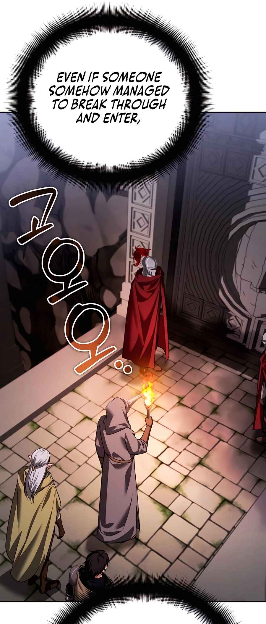Chapter 27 - Page 79