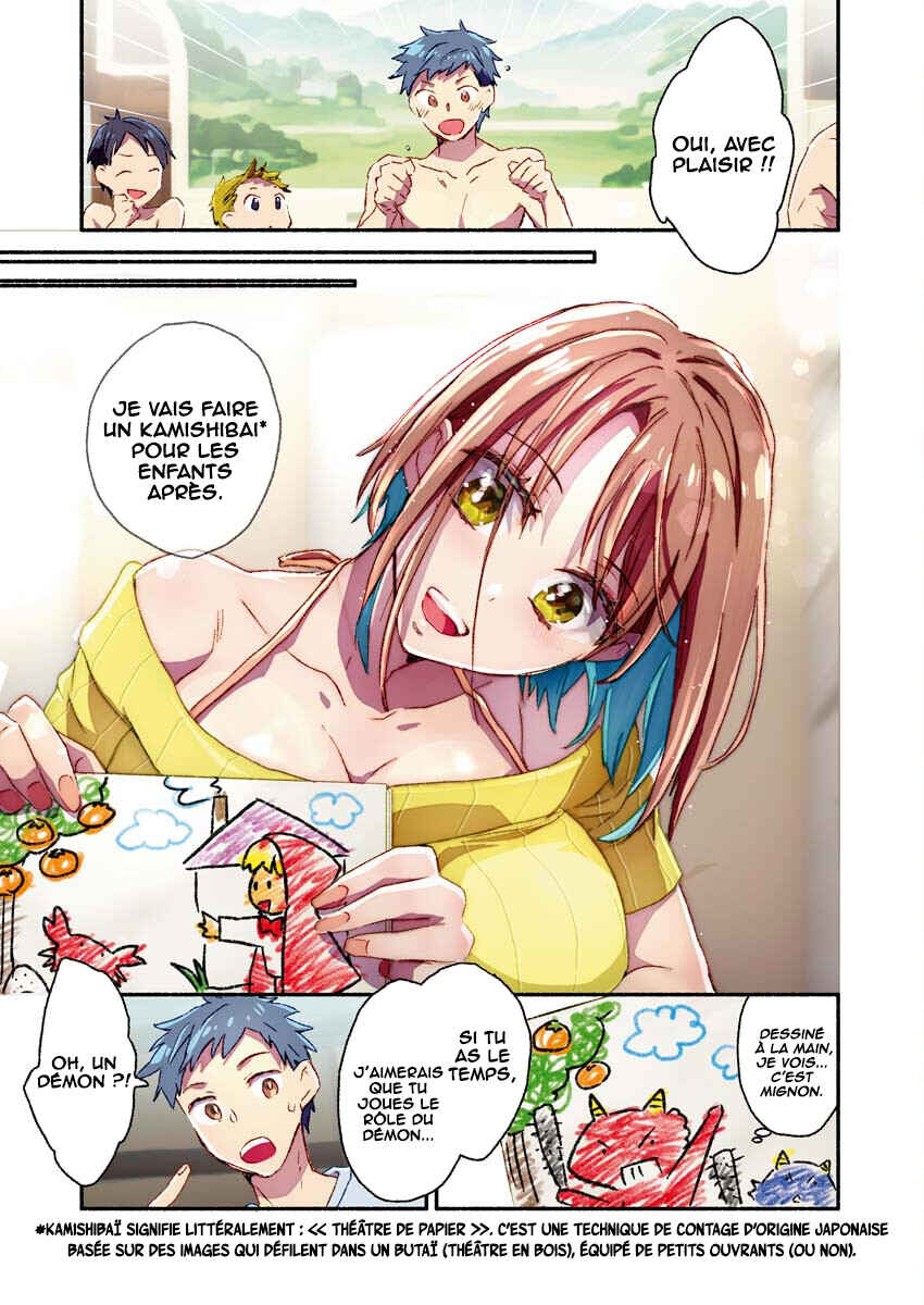 Chapter 3 - Page 7