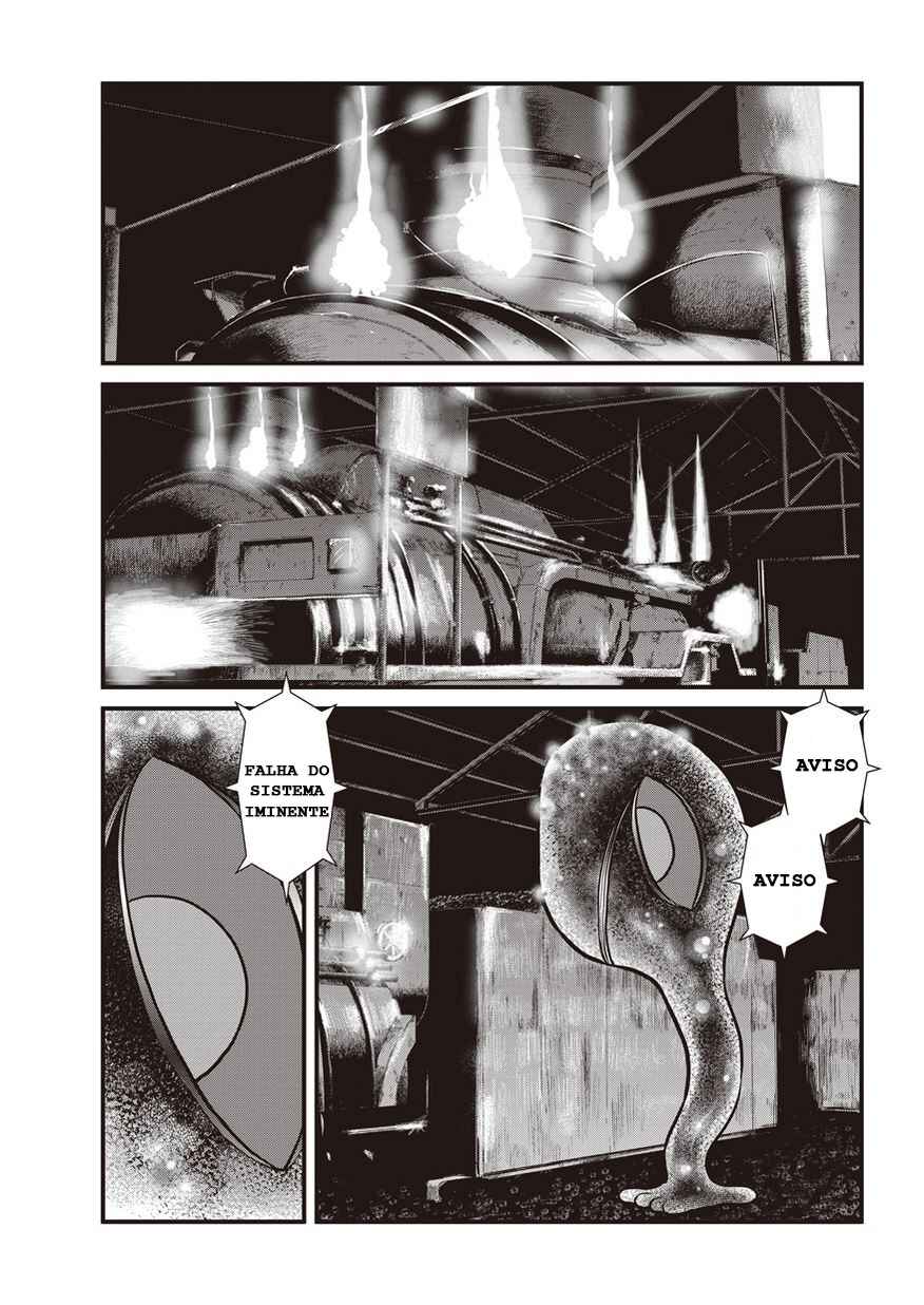 Chapter 7 - Page 1