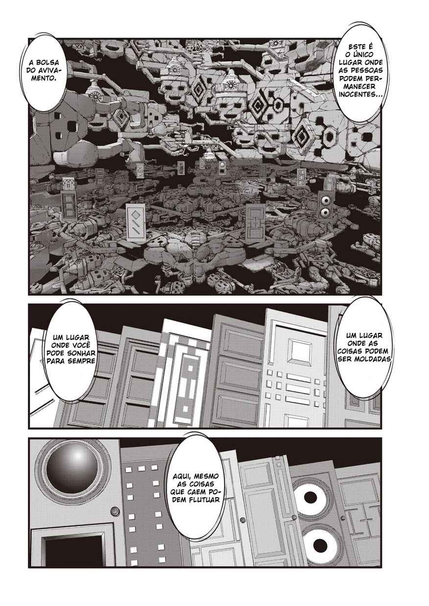 Chapter 7 - Page 6