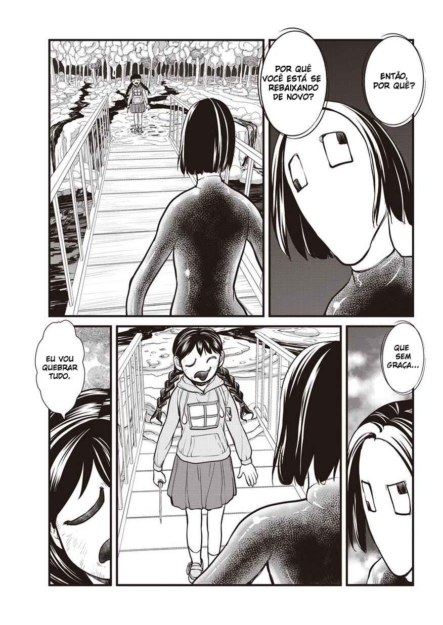 Chapter 7 - Page 7