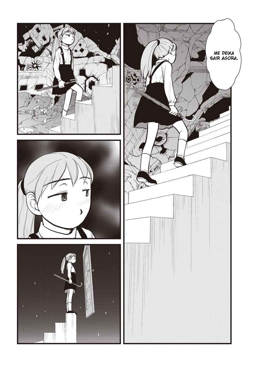 Chapter 7 - Page 8