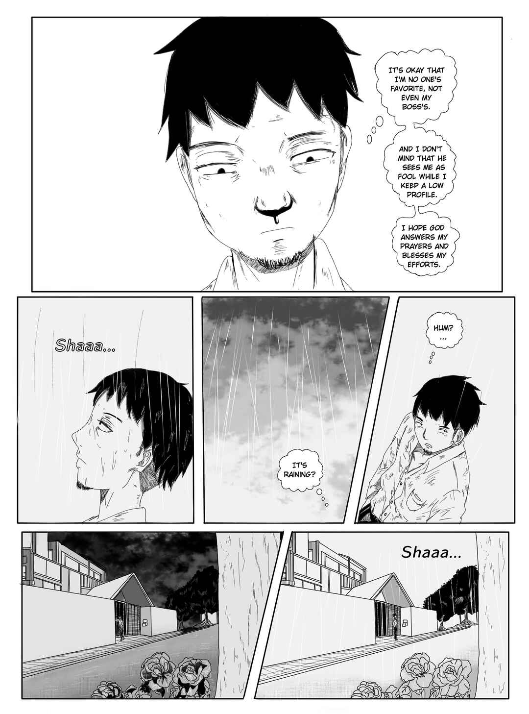Chapter ? - Page 10