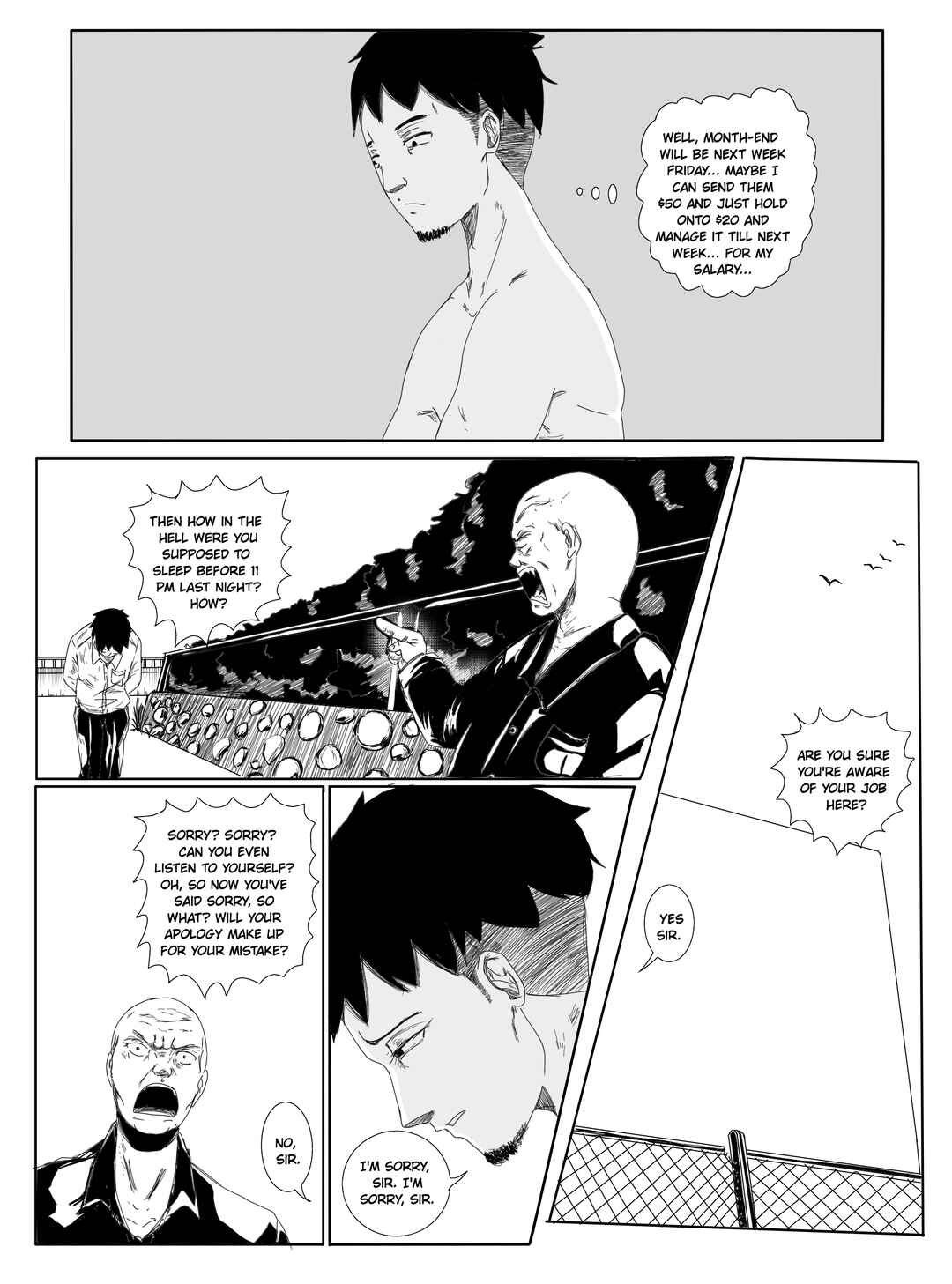 Chapter ? - Page 15