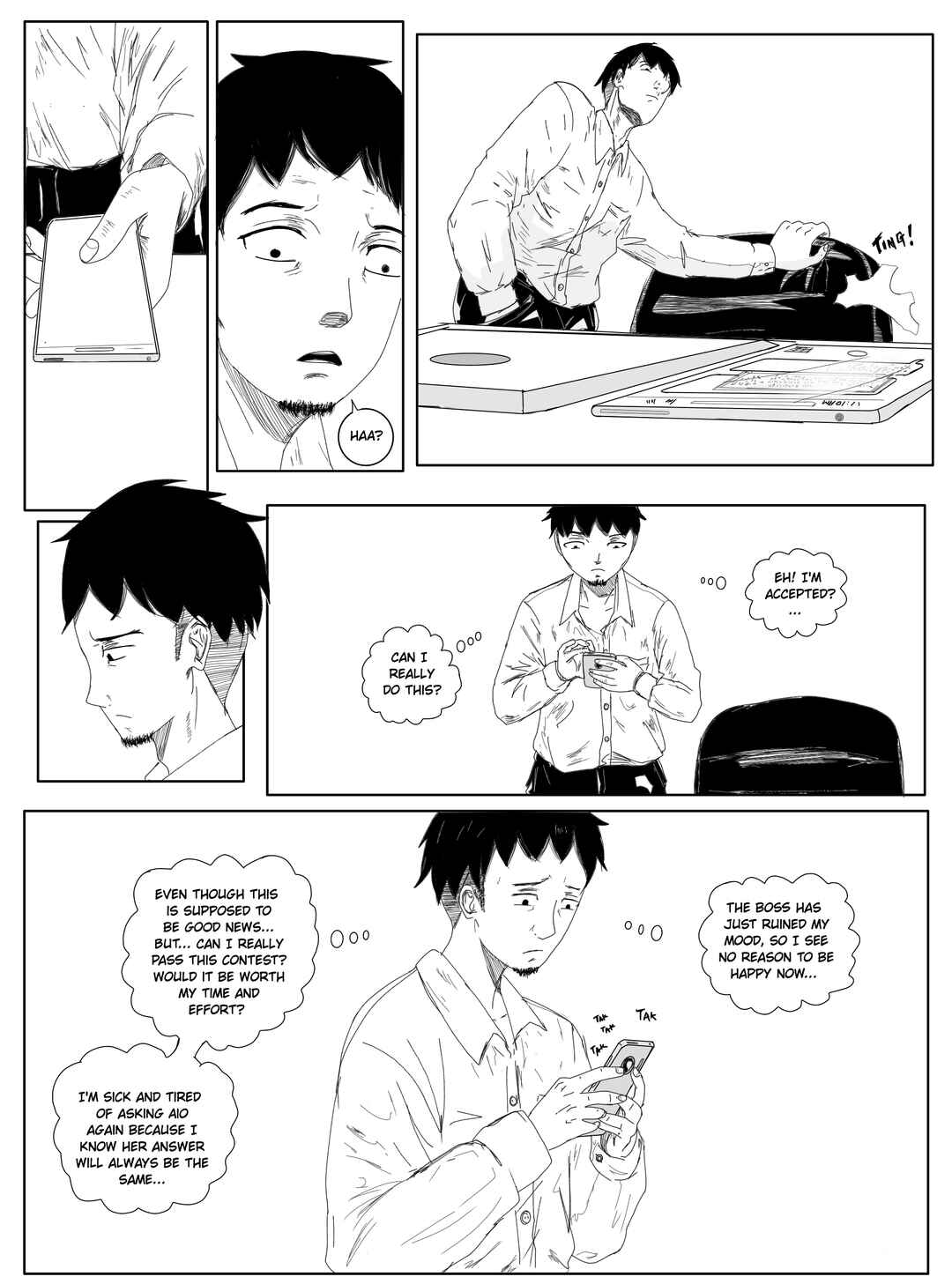 Chapter ? - Page 17