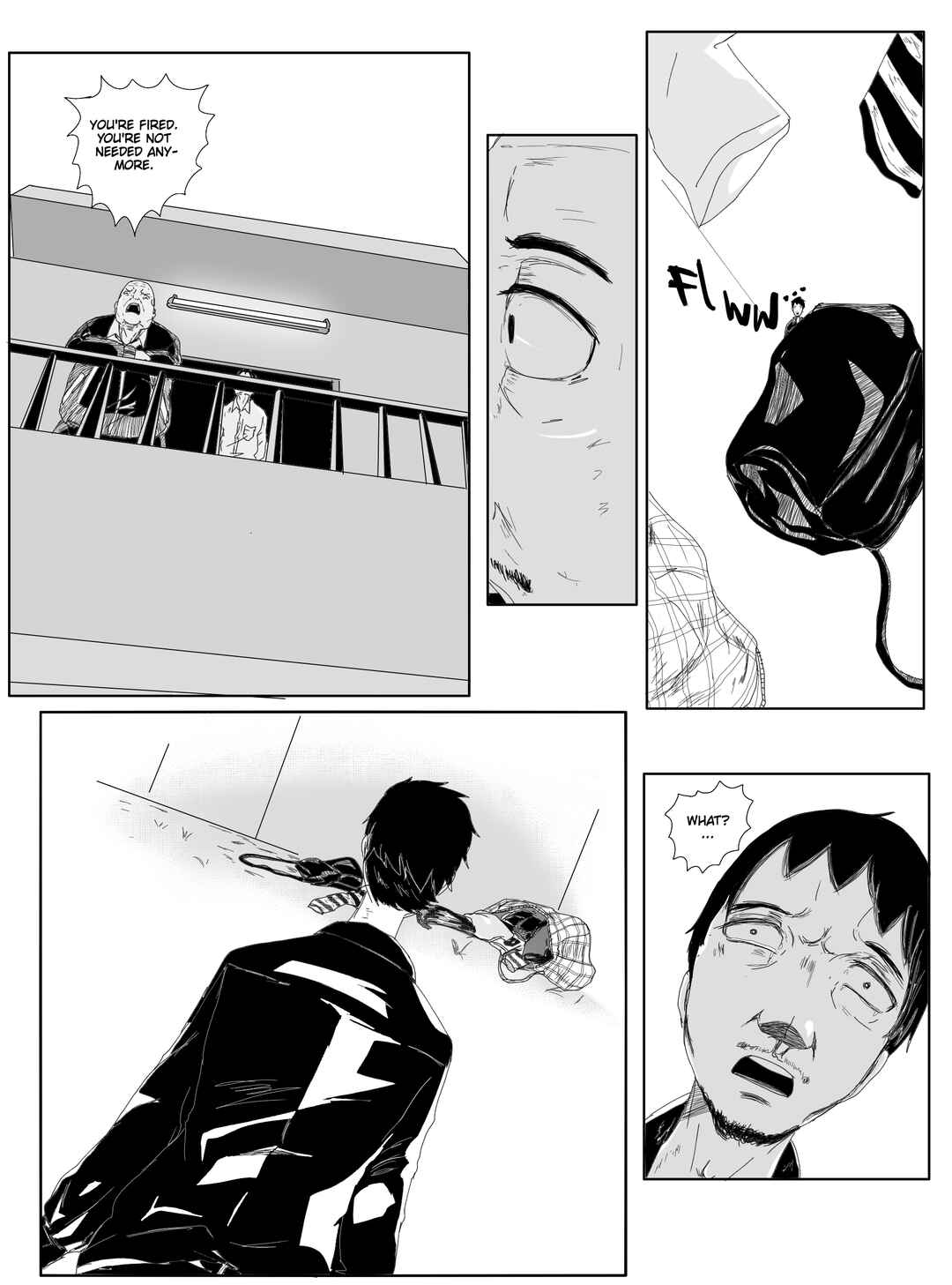 Chapter ? - Page 19