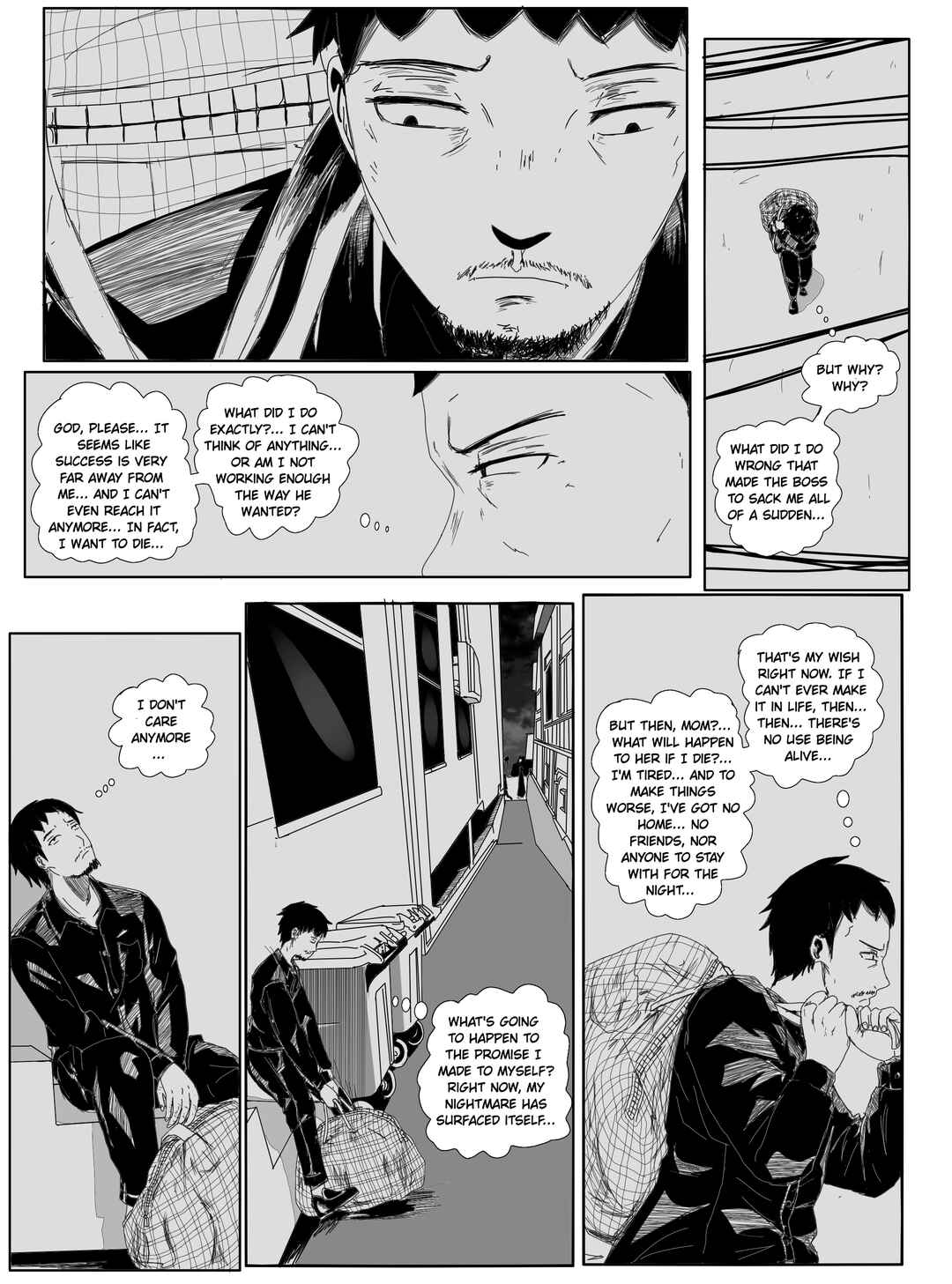 Chapter ? - Page 20