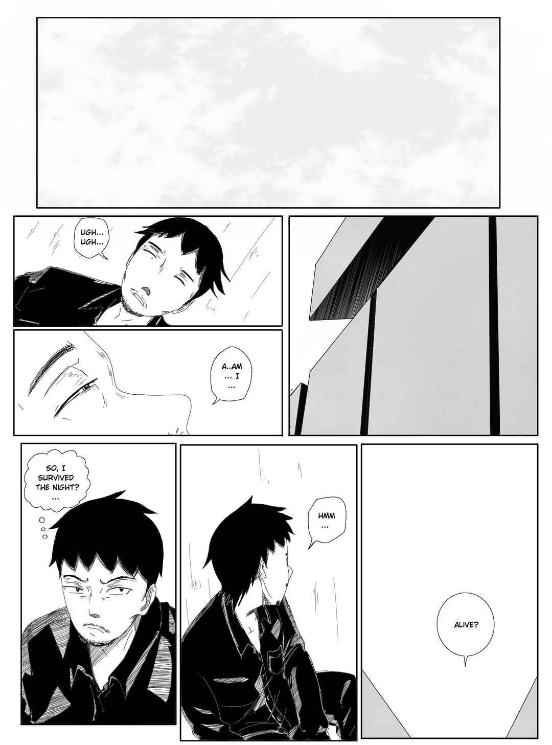 Chapter ? - Page 21