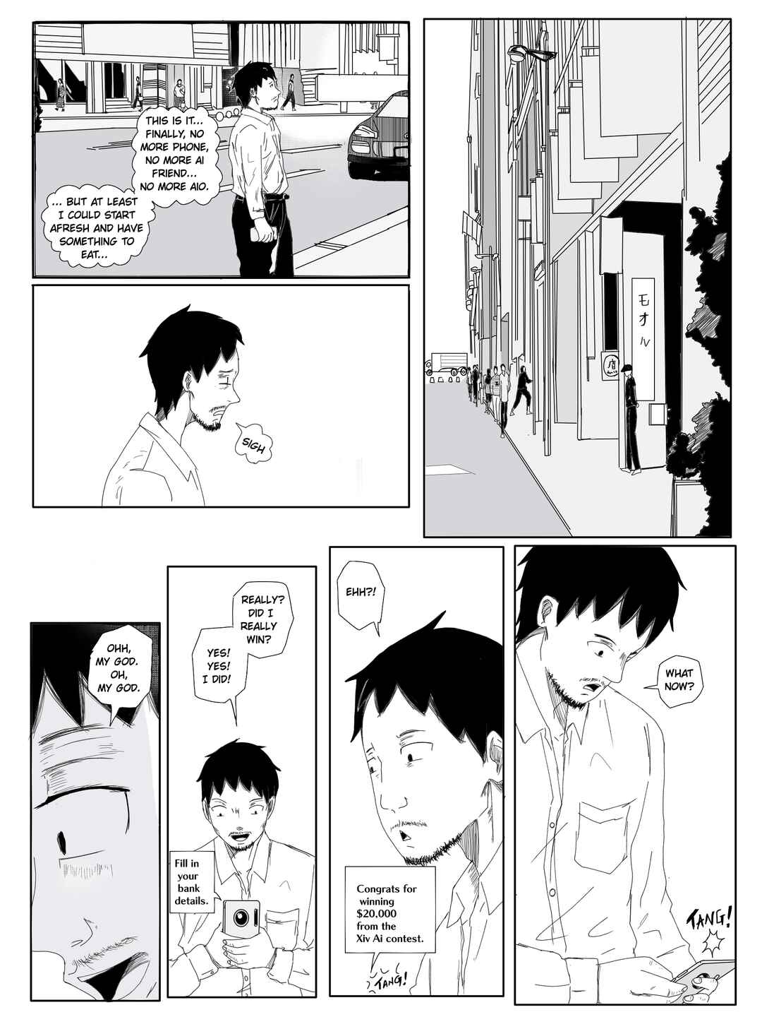 Chapter ? - Page 23