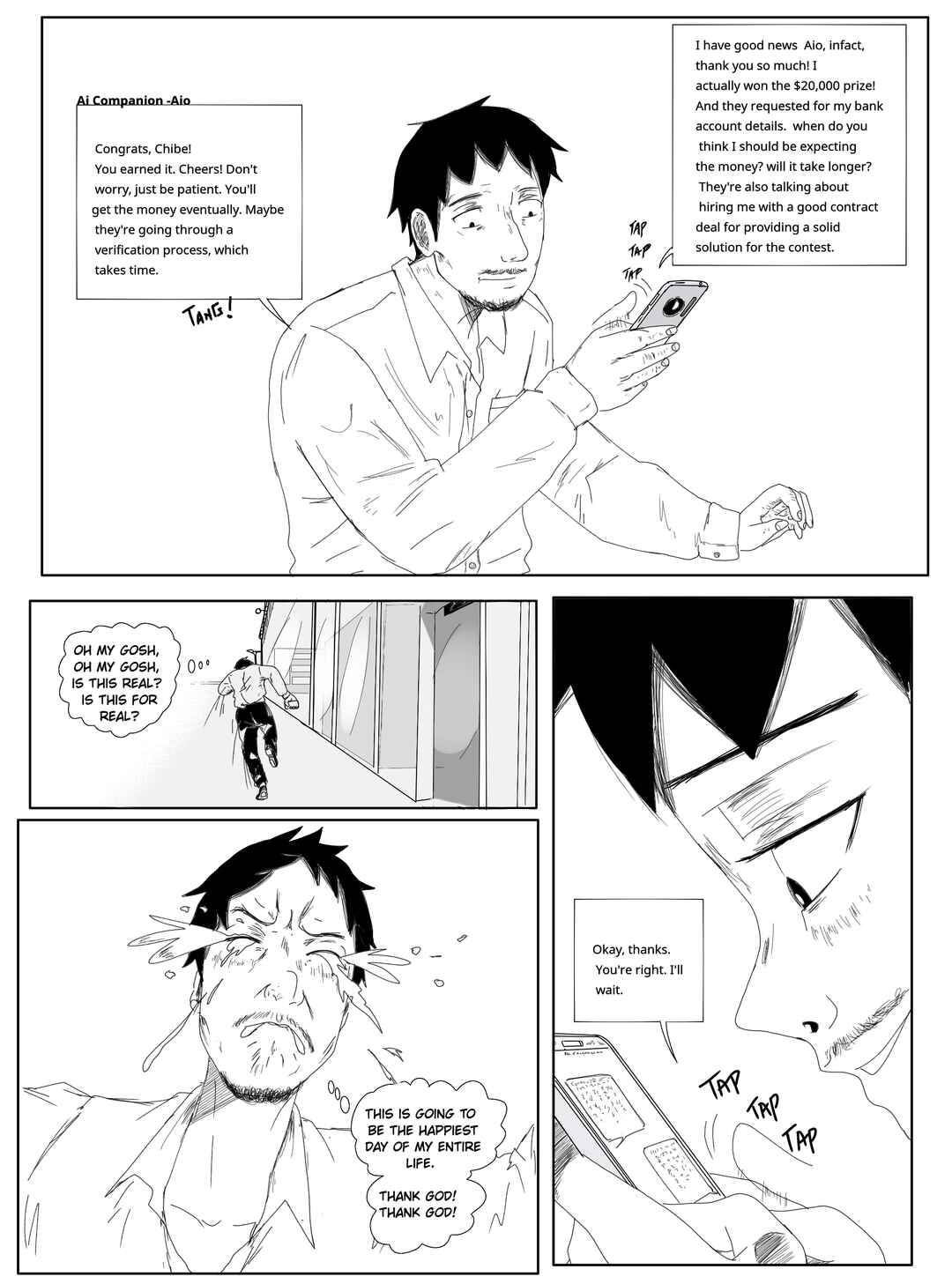 Chapter ? - Page 24