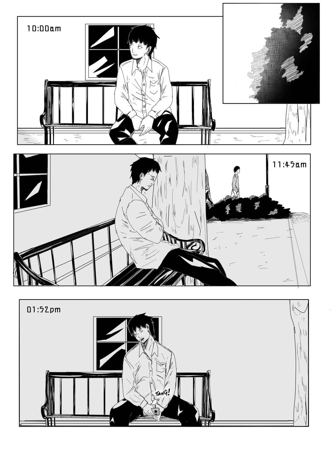 Chapter ? - Page 25