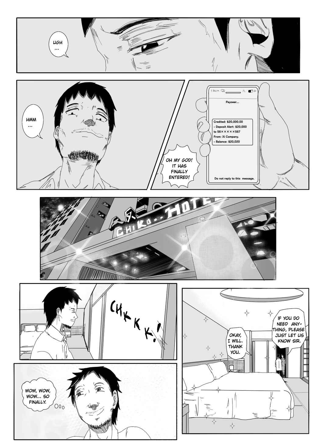 Chapter ? - Page 26