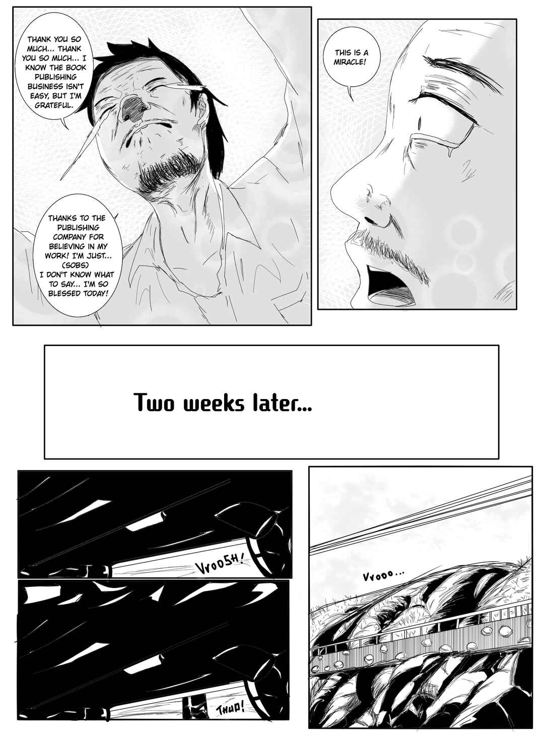 Chapter ? - Page 28