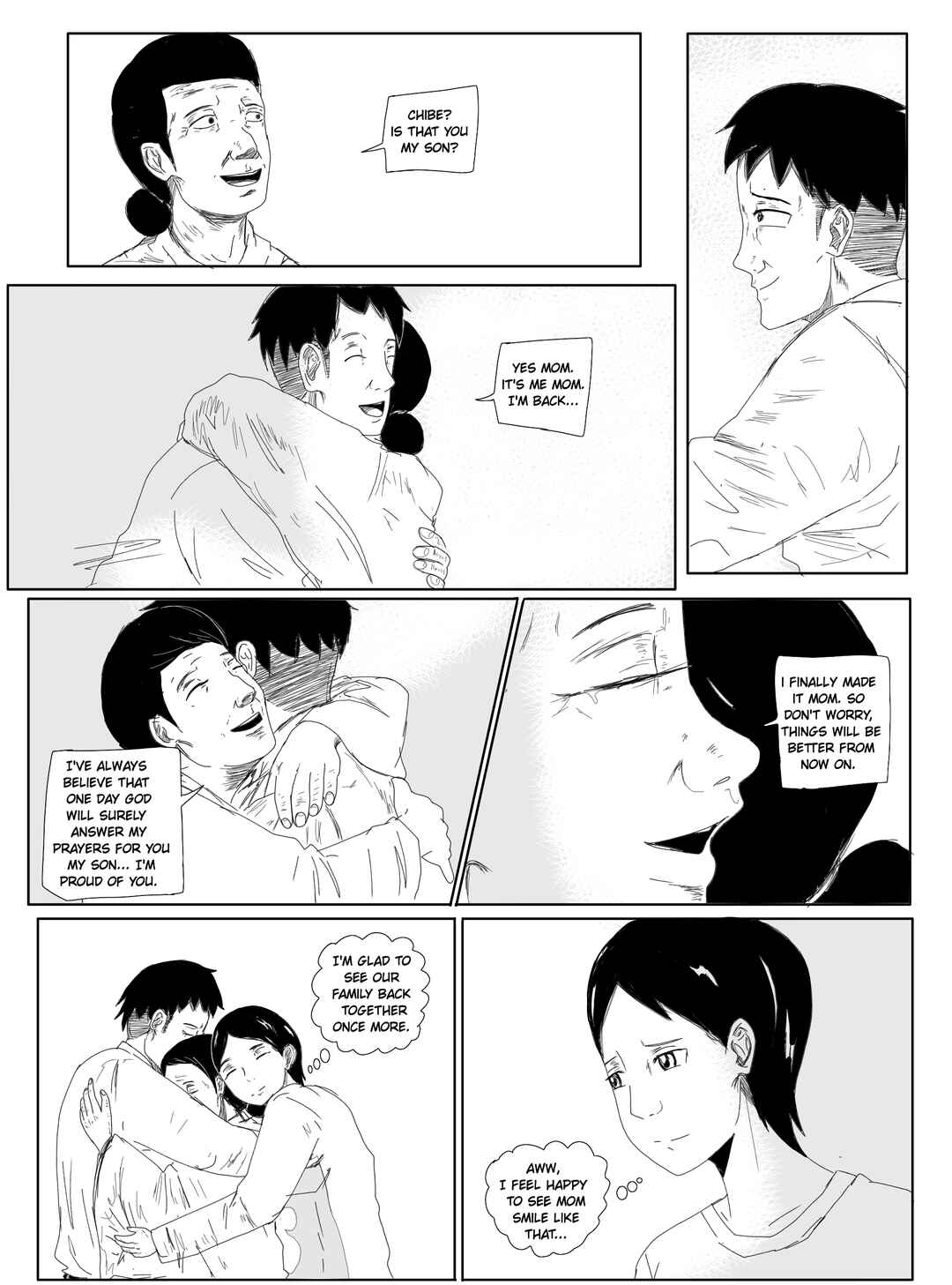 Chapter ? - Page 30