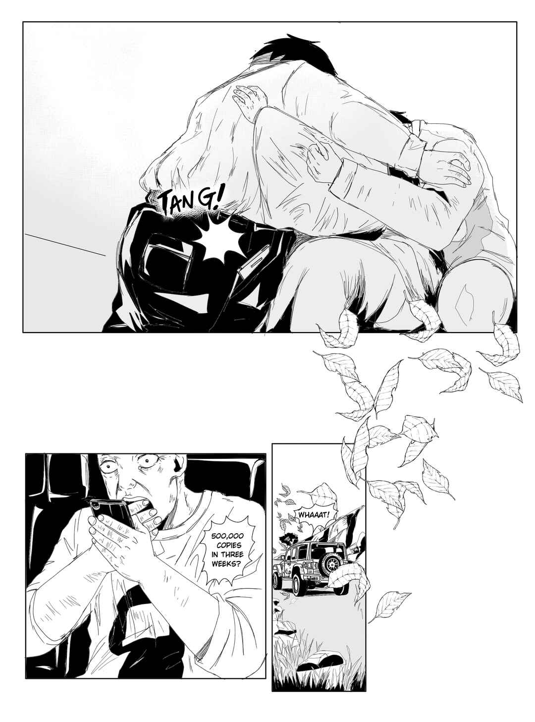 Chapter ? - Page 31