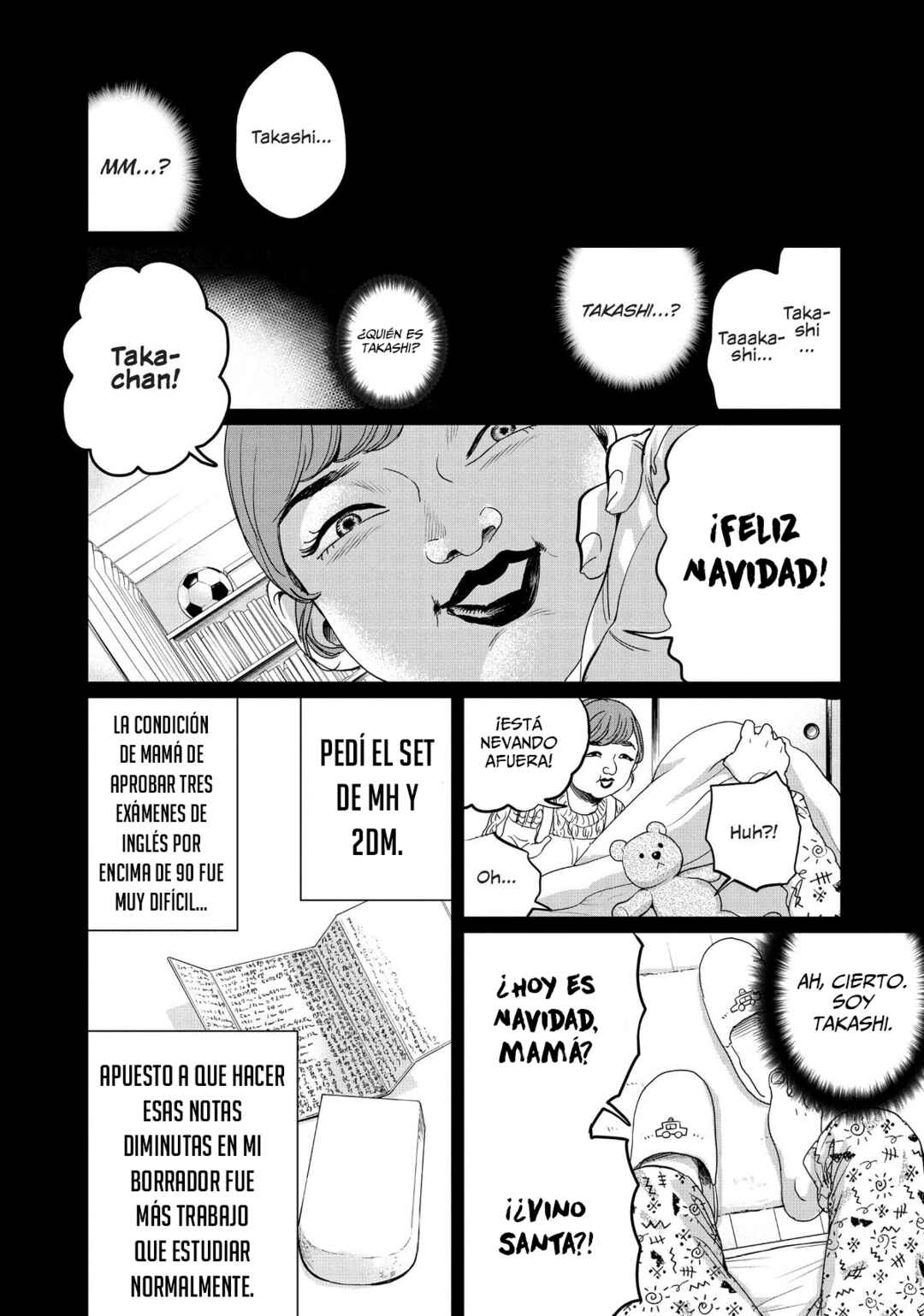 Chapter 5 - Page 12
