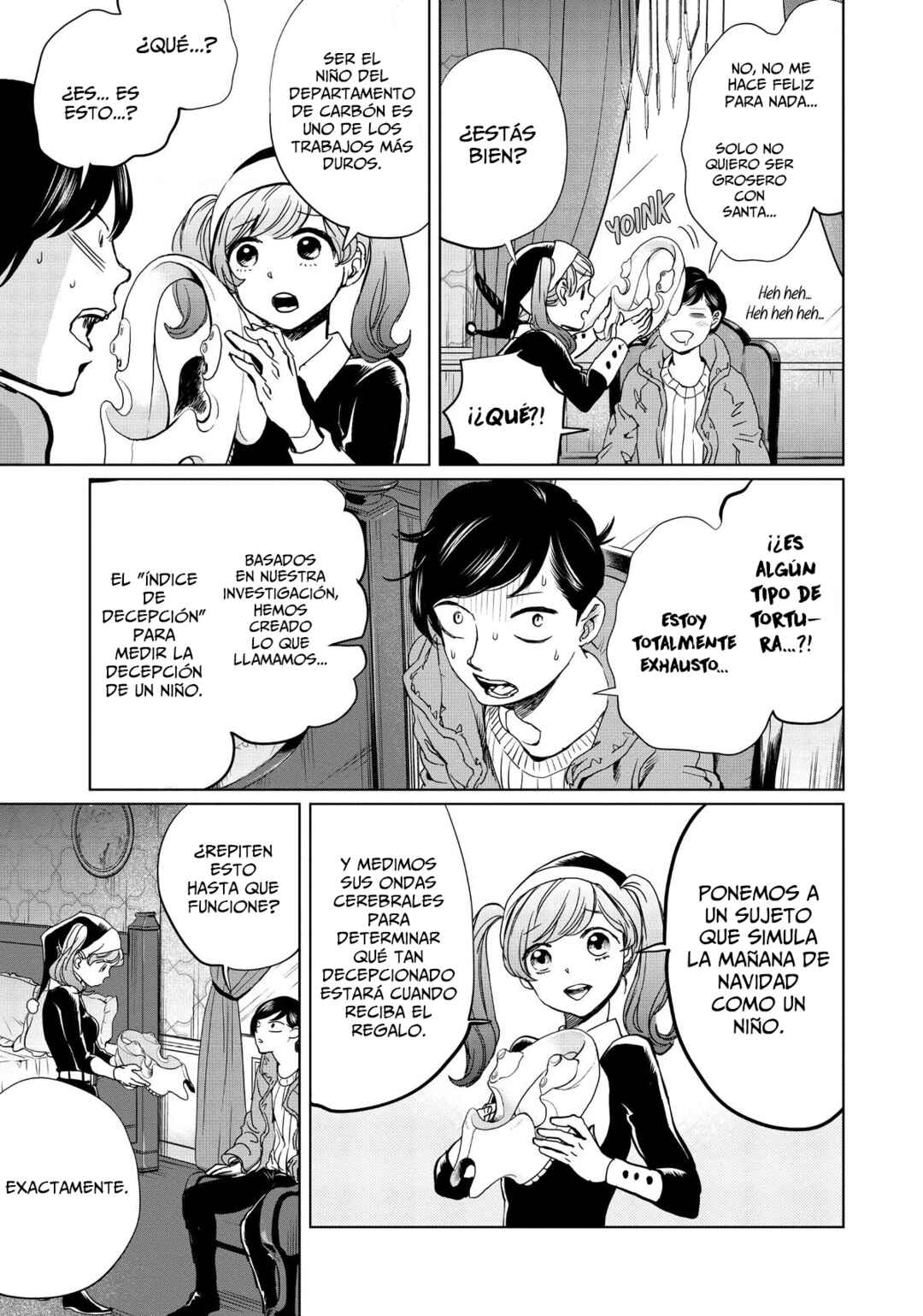 Chapter 5 - Page 17