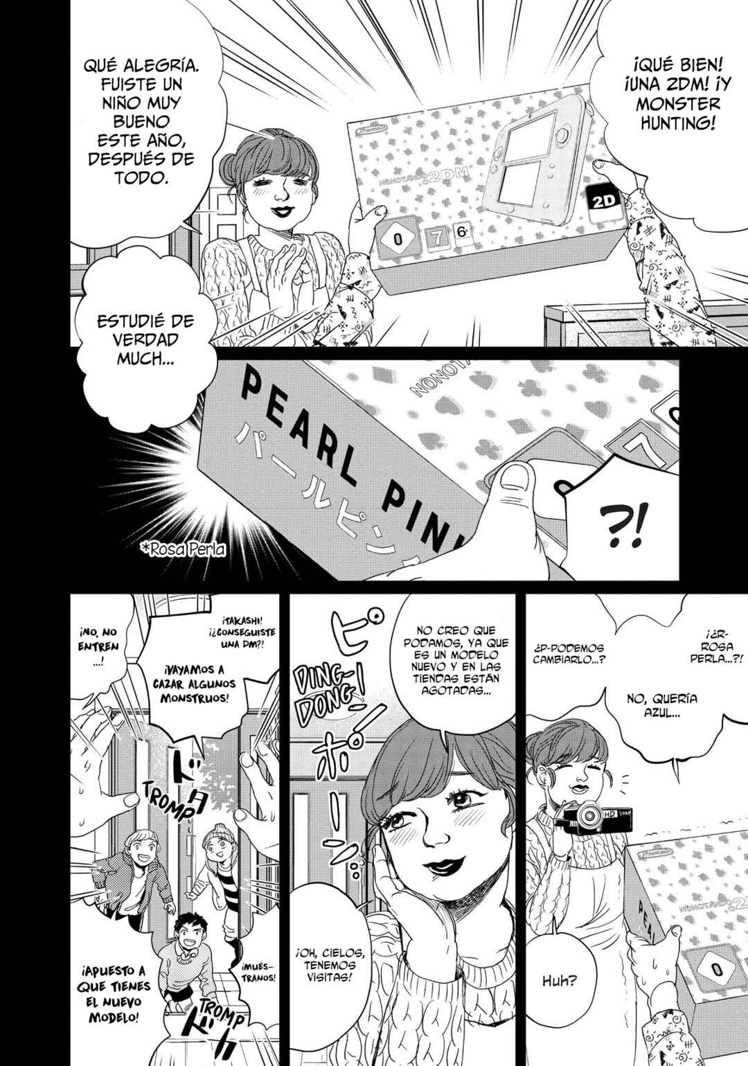 Chapter 5 - Page 20