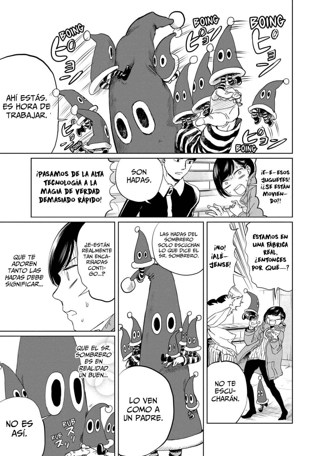 Chapter 5 - Page 5