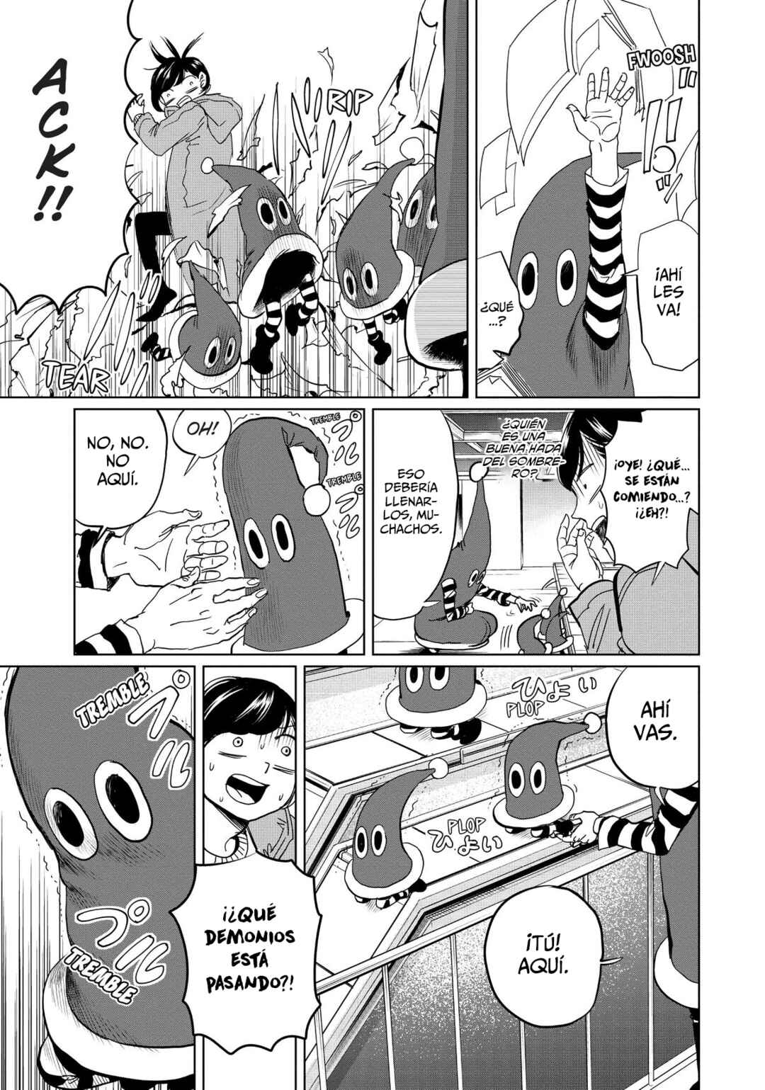 Chapter 5 - Page 7