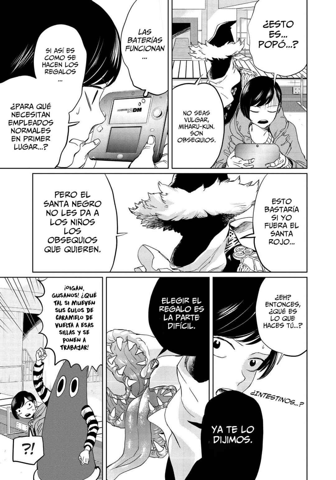 Chapter 5 - Page 9