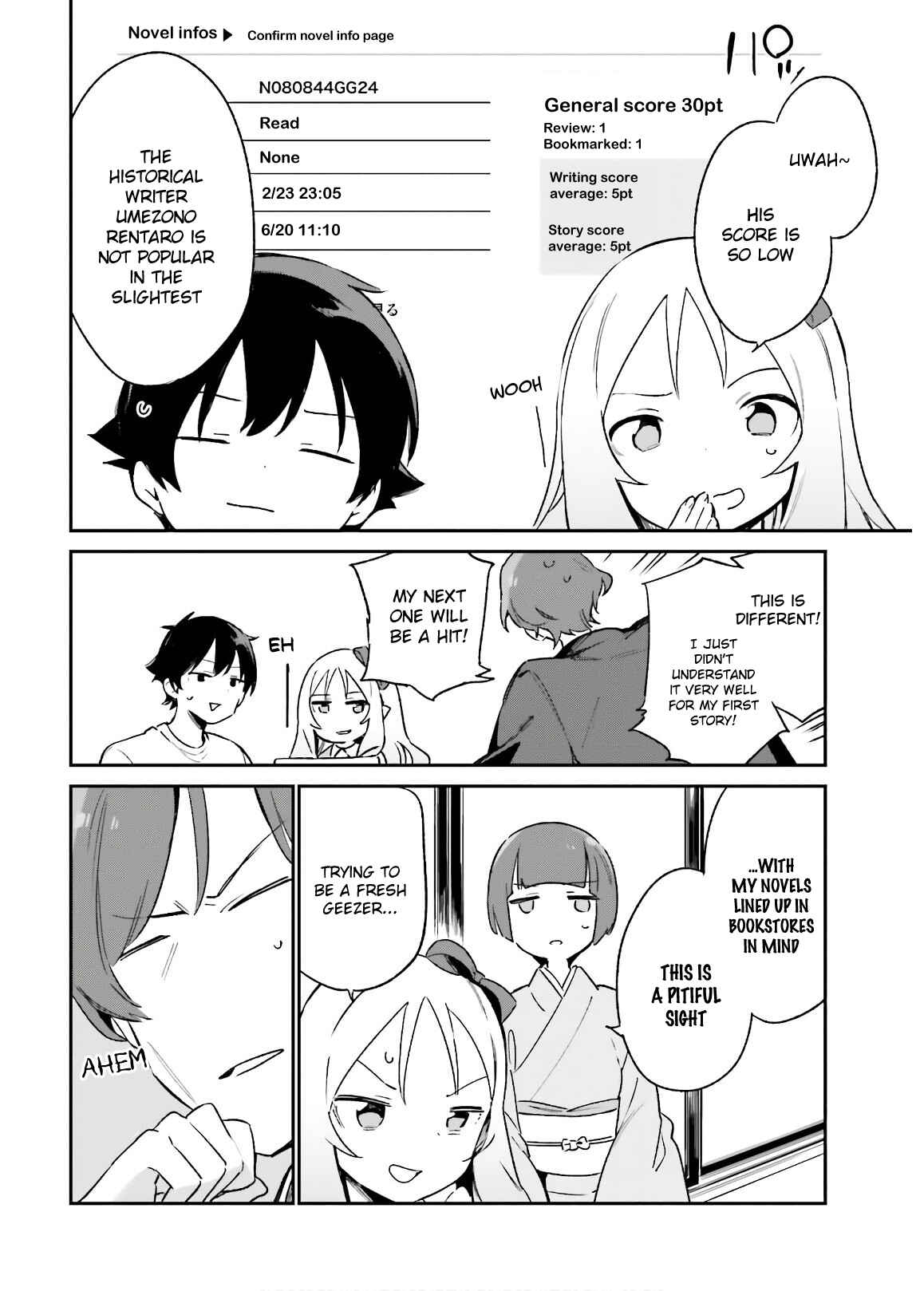Chapter 70 - Page 12
