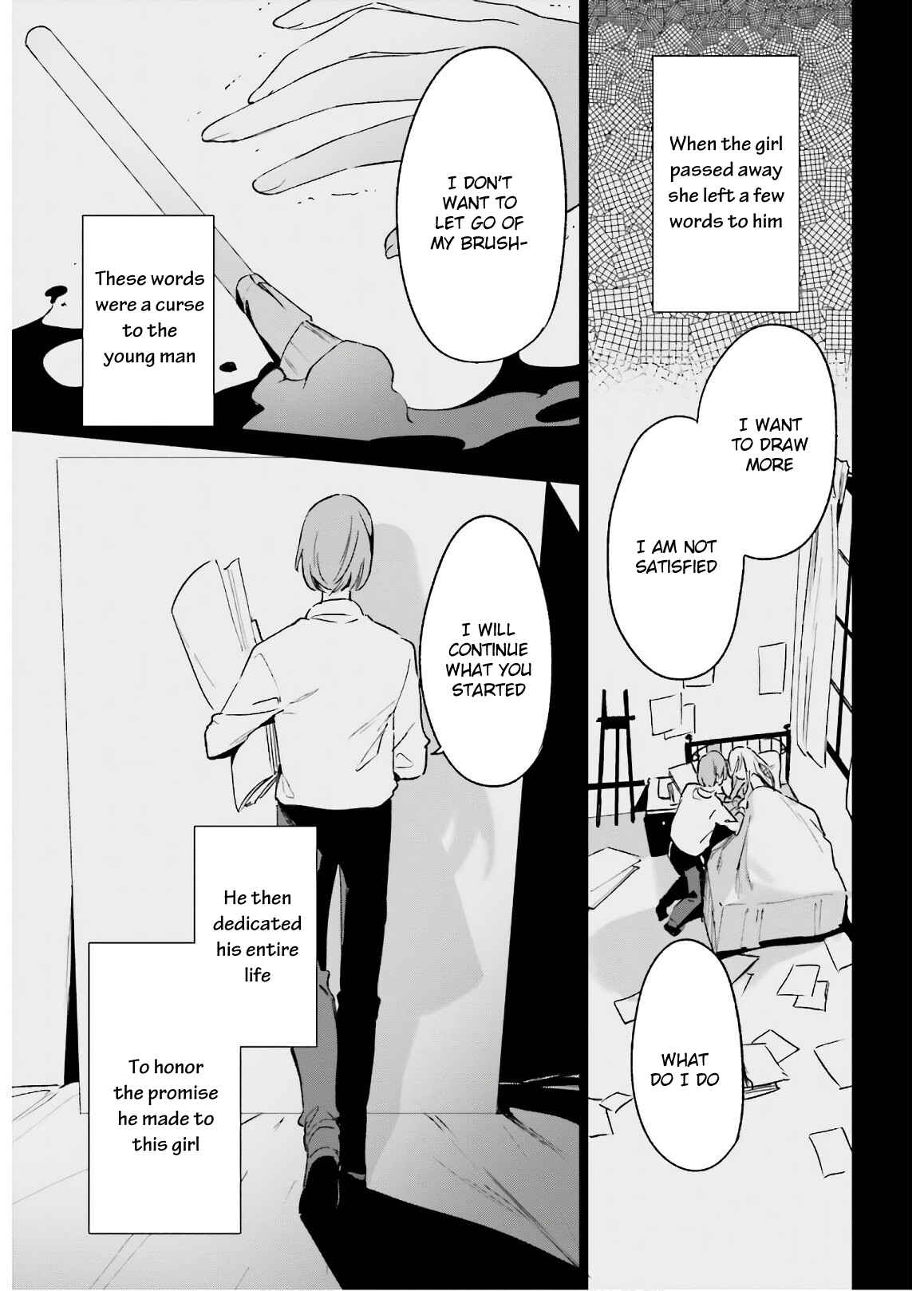 Chapter 70 - Page 19