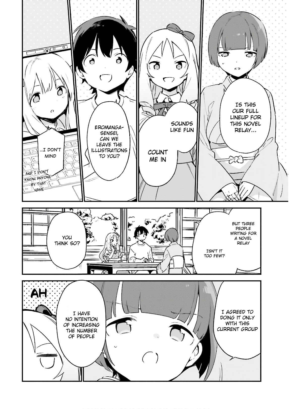 Chapter 70 - Page 2