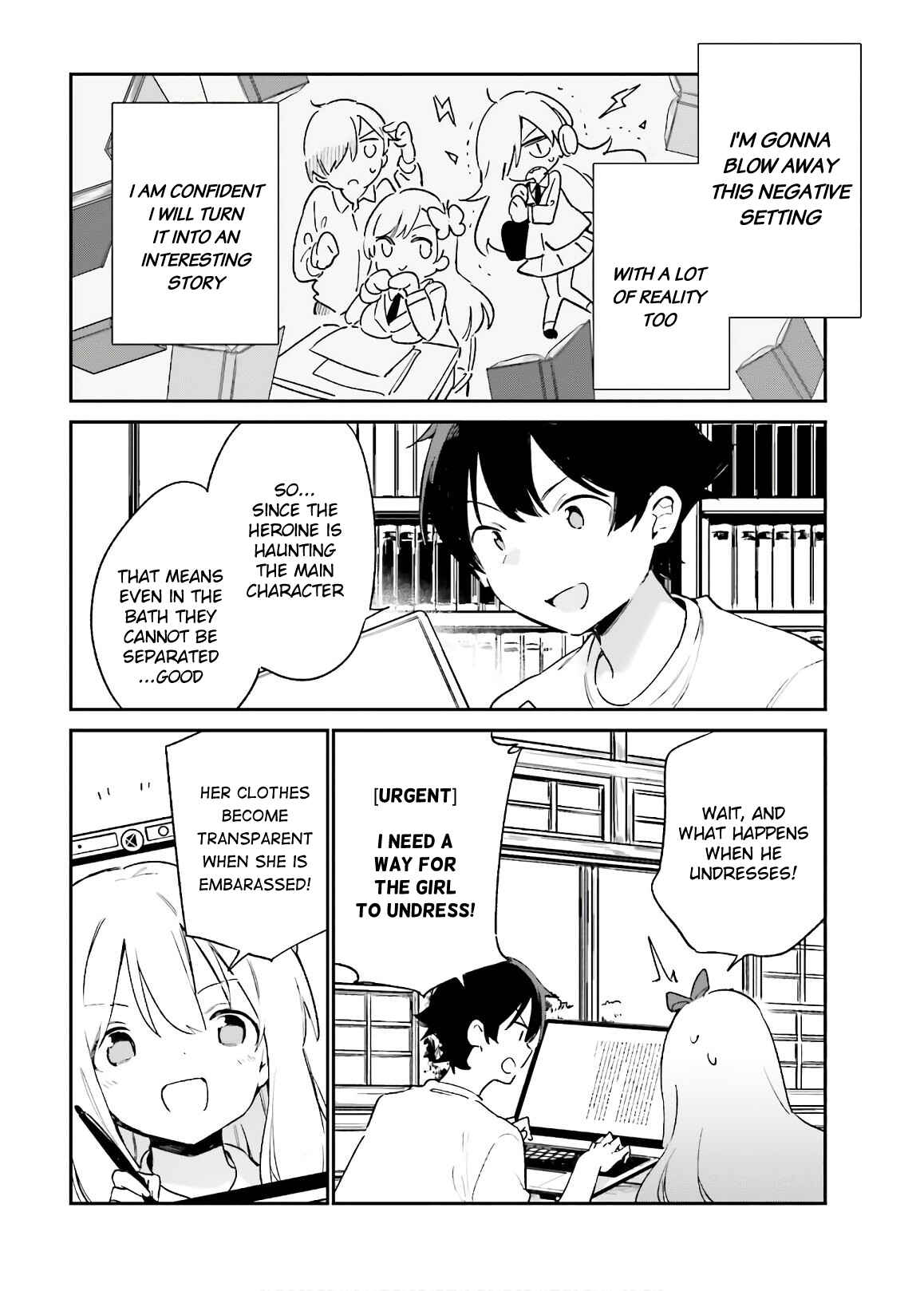Chapter 70 - Page 24