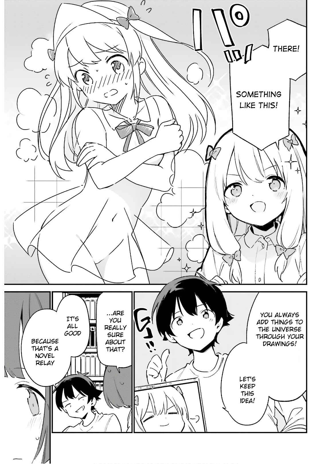 Chapter 70 - Page 25