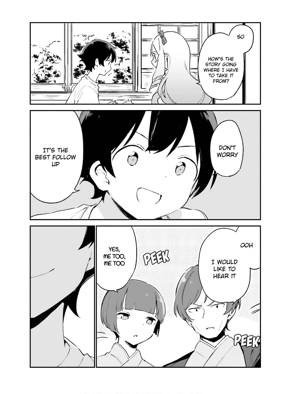 Chapter 70 - Page 27