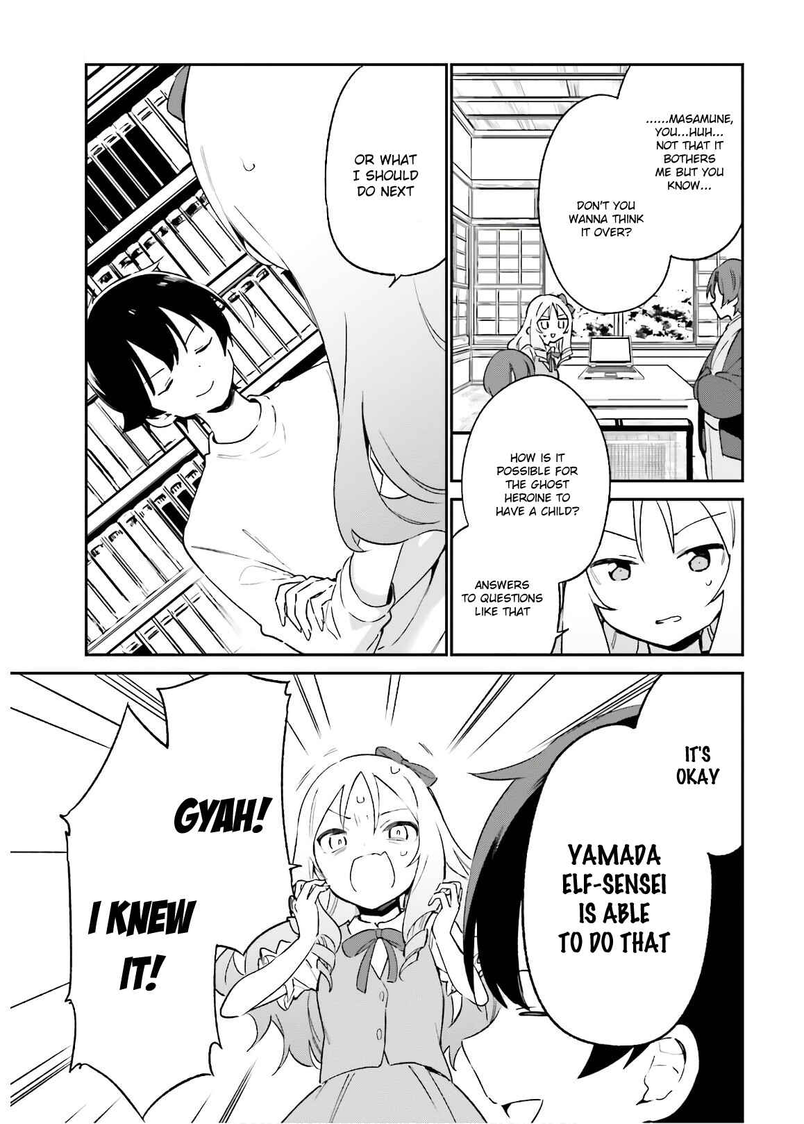 Chapter 70 - Page 29
