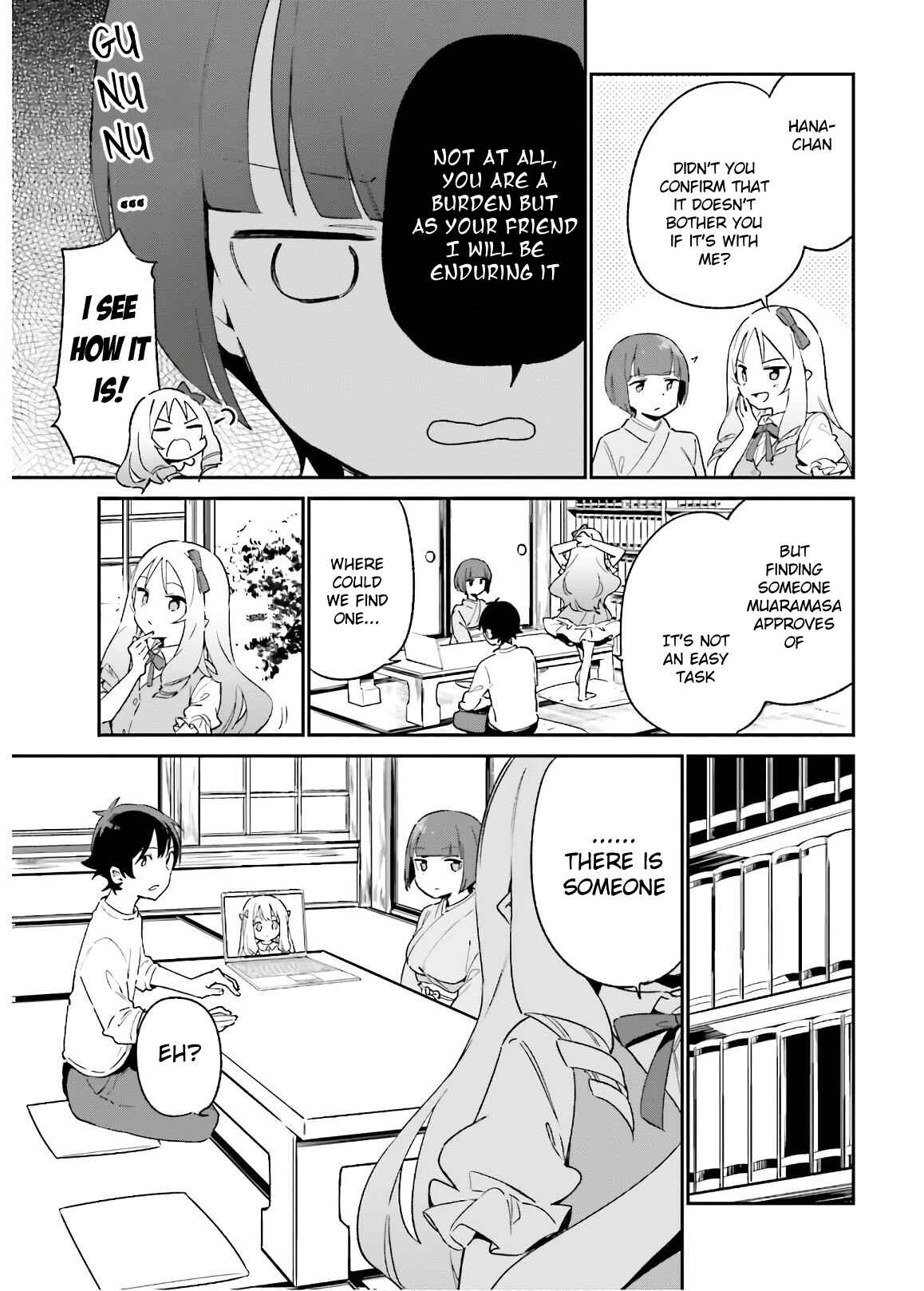 Chapter 70 - Page 3