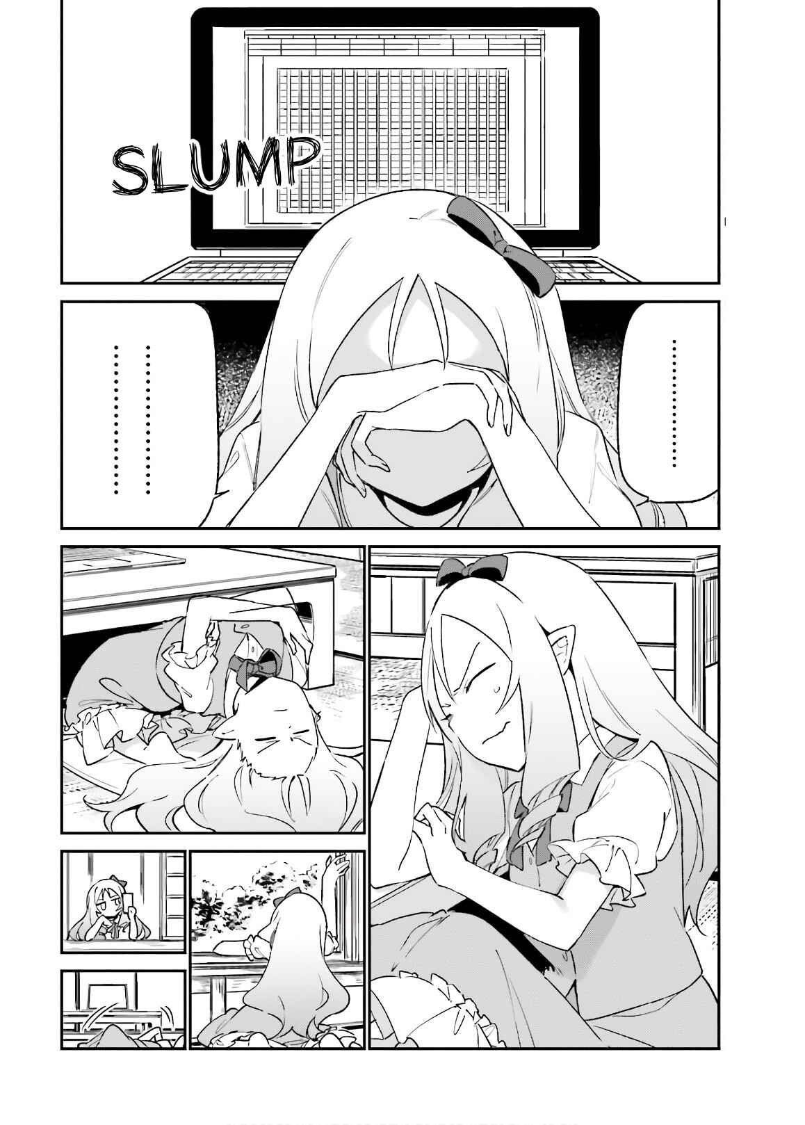Chapter 70 - Page 30