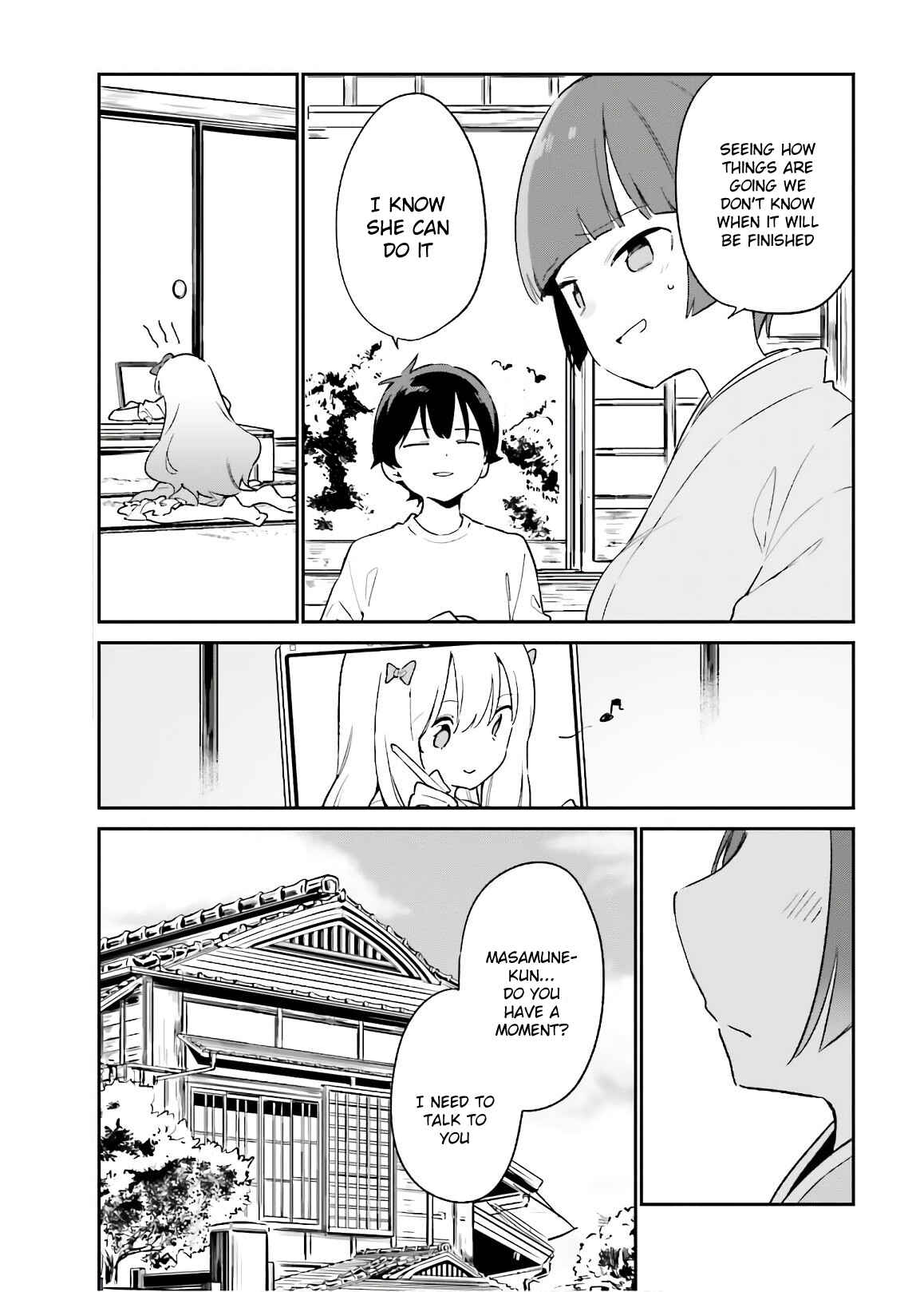 Chapter 70 - Page 31