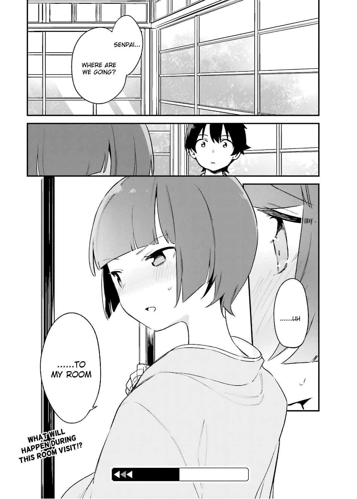 Chapter 70 - Page 32