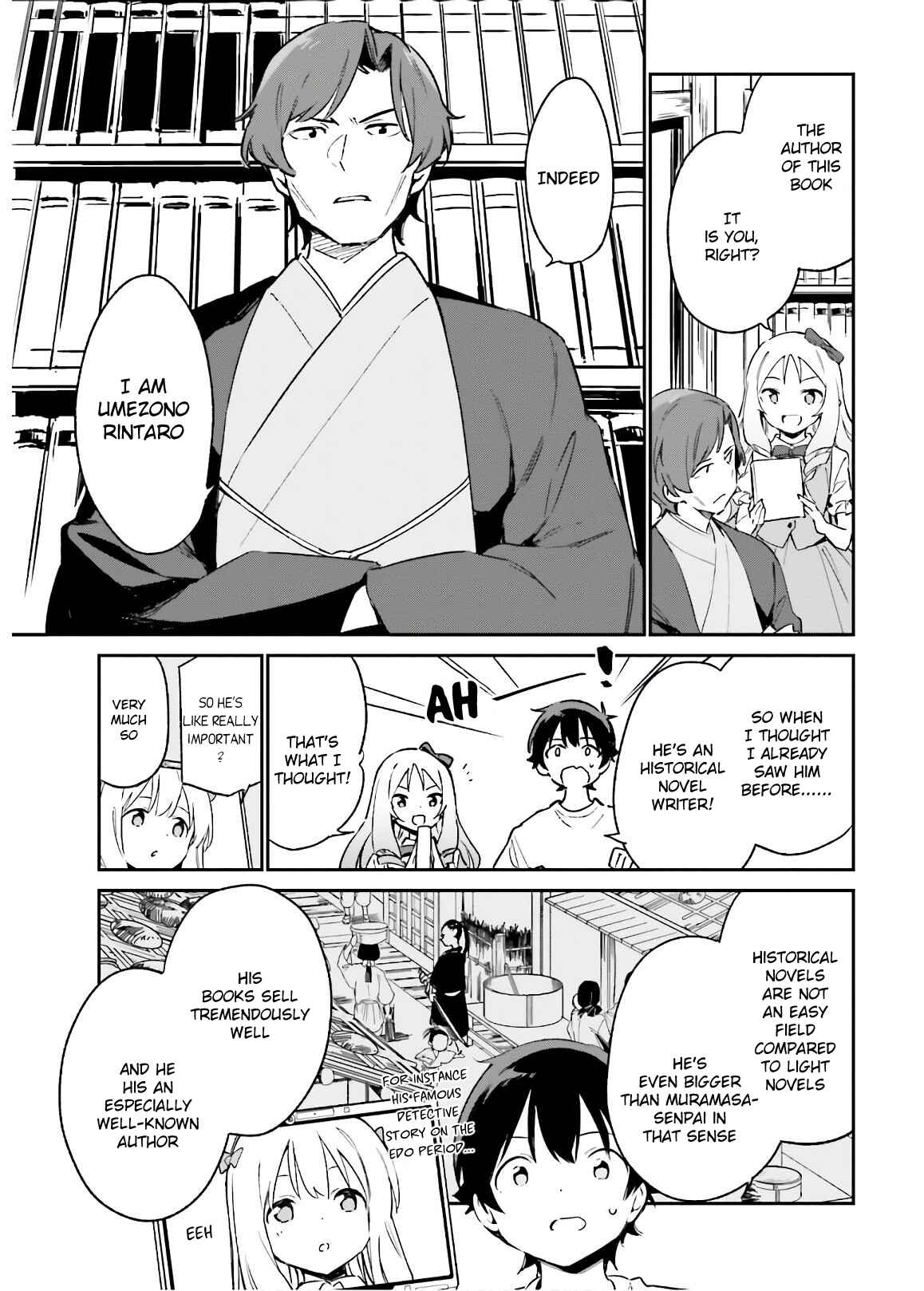 Chapter 70 - Page 5