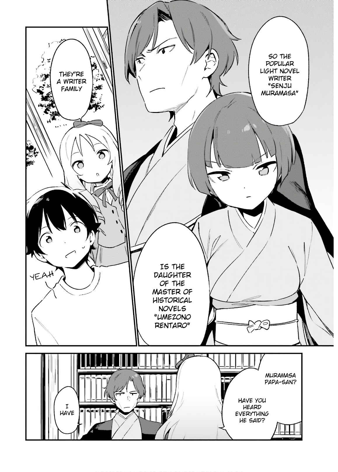 Chapter 70 - Page 6