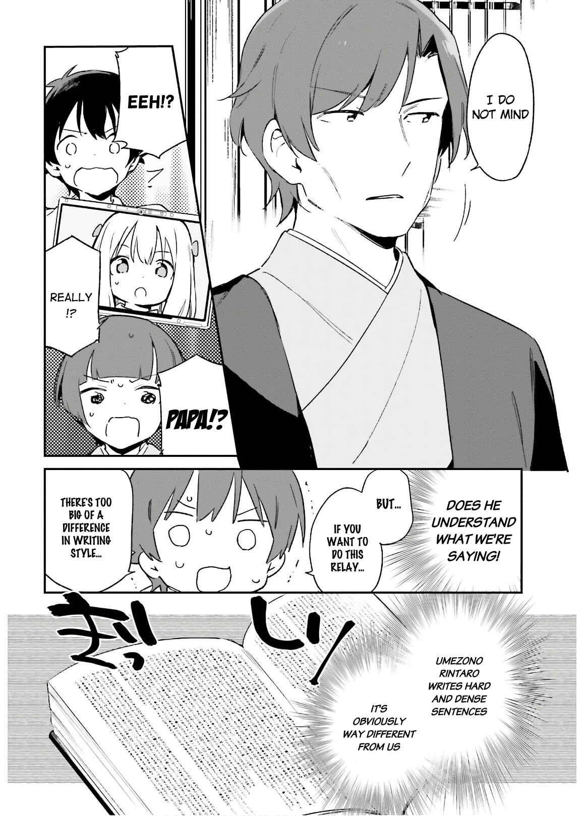 Chapter 70 - Page 8