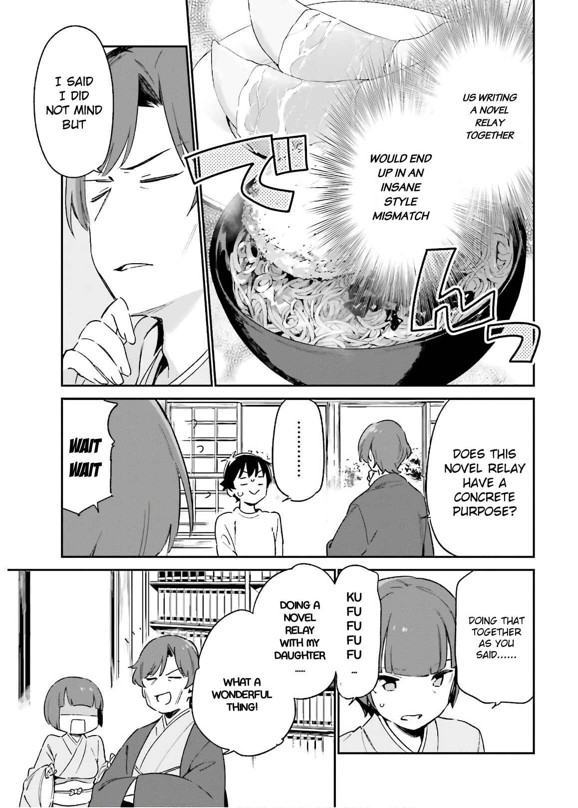 Chapter 70 - Page 9