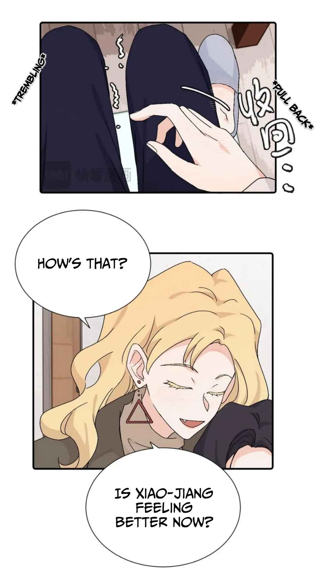 Chapter 37 - Page 13