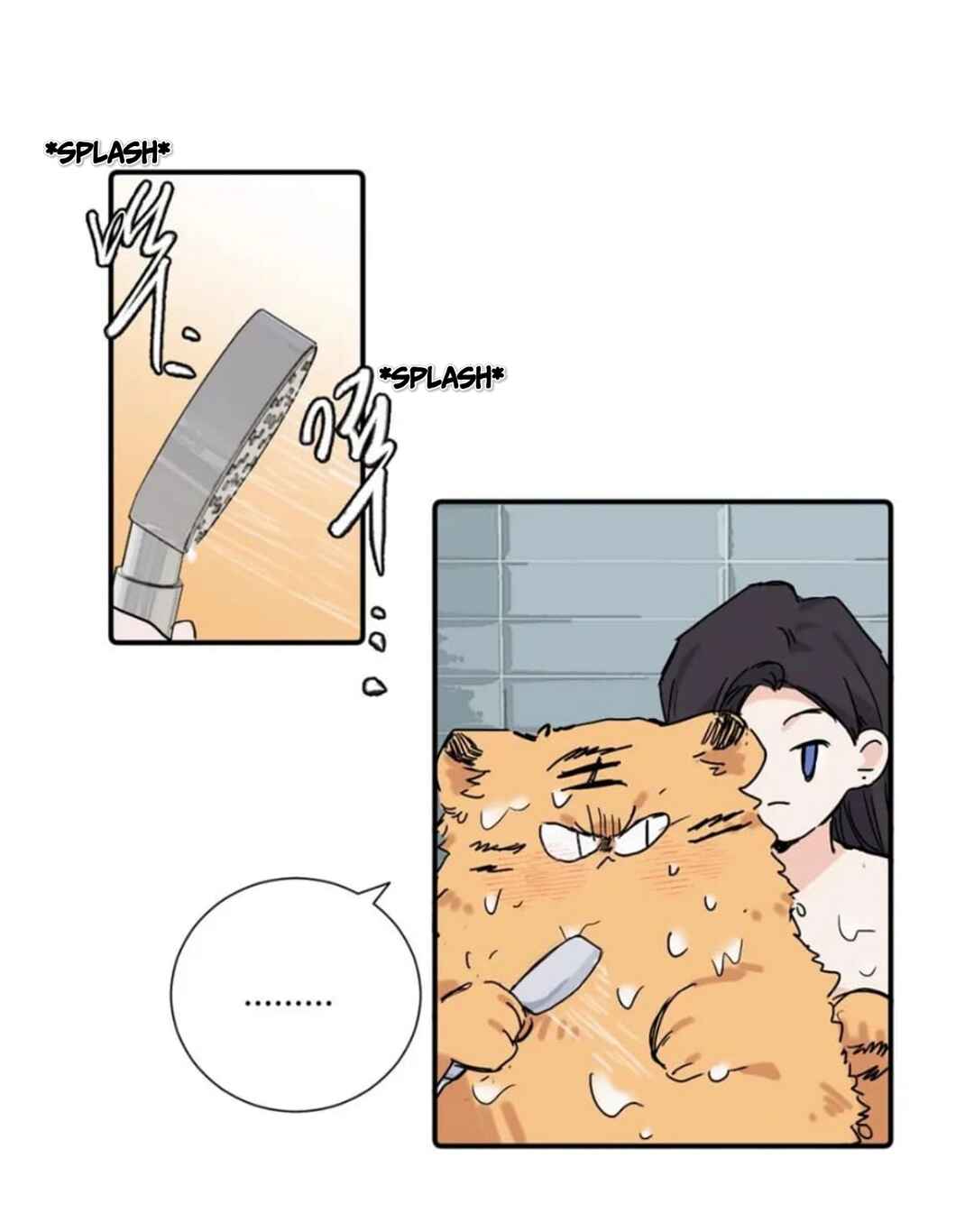 Chapter 37 - Page 18
