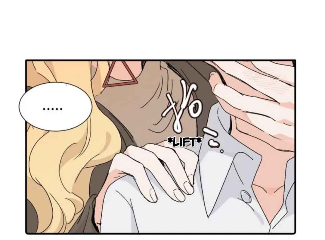 Chapter 37 - Page 2