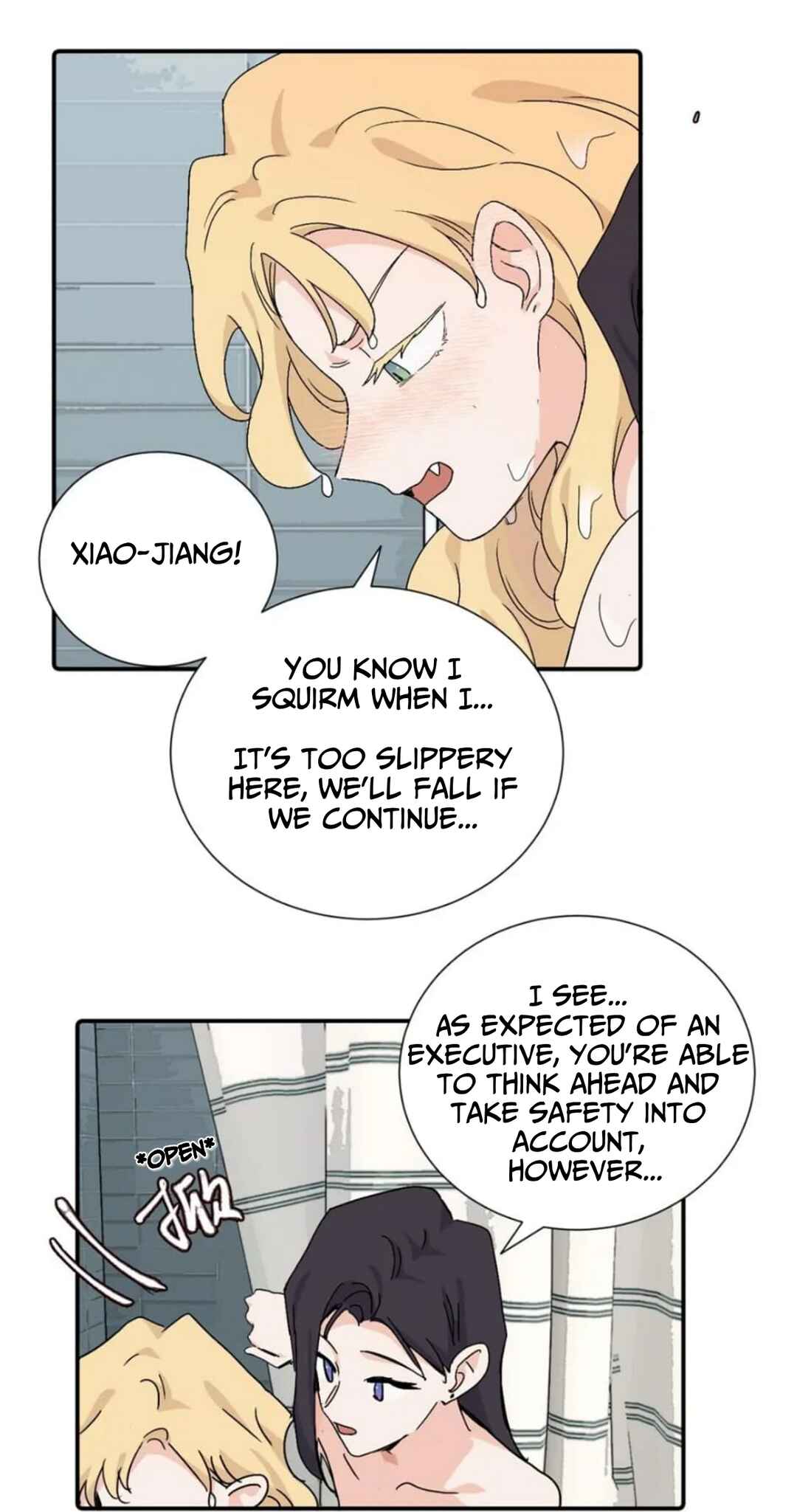 Chapter 37 - Page 22
