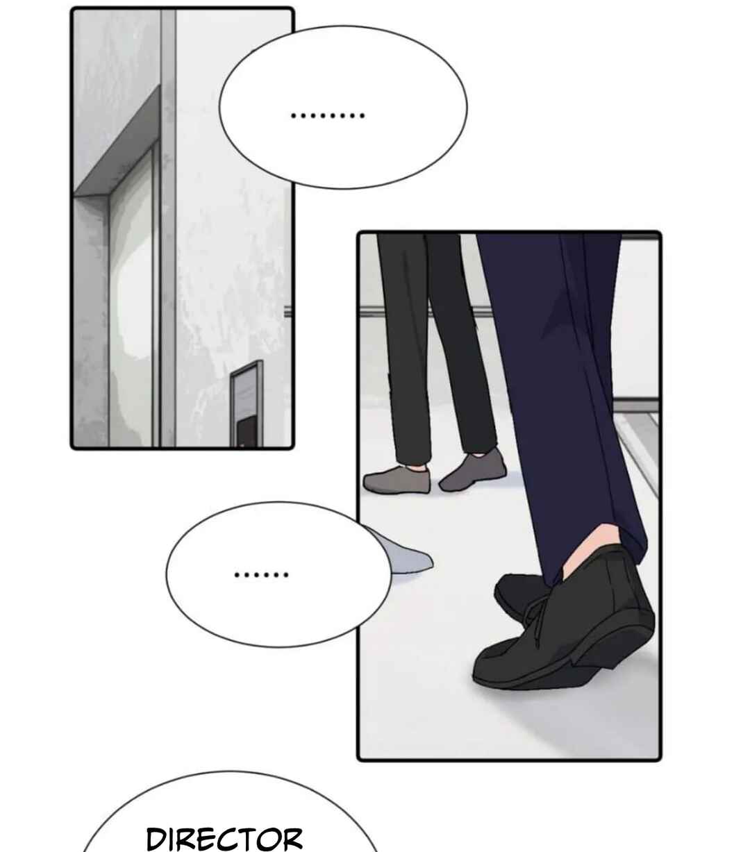 Chapter 37 - Page 27