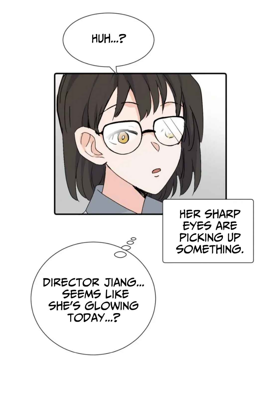 Chapter 37 - Page 29